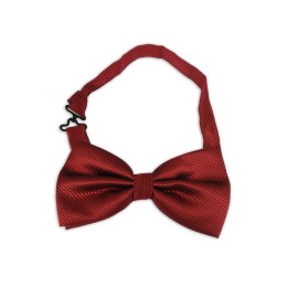SUBO23 Customized Solid Color Bow Tie Best Man Bow Tie Bright Diamond Plaid Bow Tie Bow Tie Supplier SUBO23 Customized Solid Color Bow Tie Best Man Bow Tie Bright Diamond Plaid Bow Tie Bow Tie Supplier